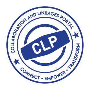 CLP